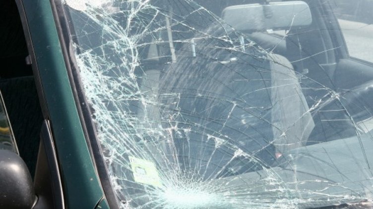 Снимка: архив,  Impact Press Group