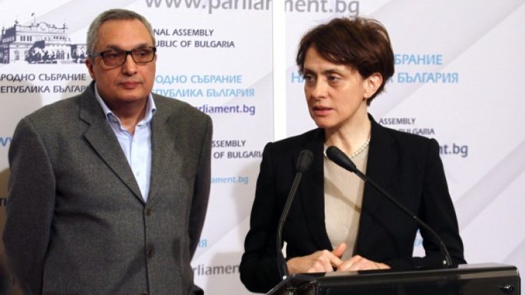 Не спя от разочарование, призна Нейнски 