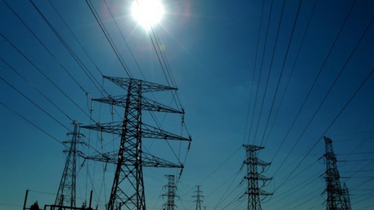 Снимка: Европейска комисия