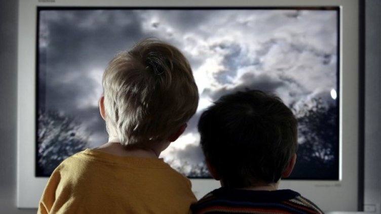 Снимка: Getty Images/Guliver Photos