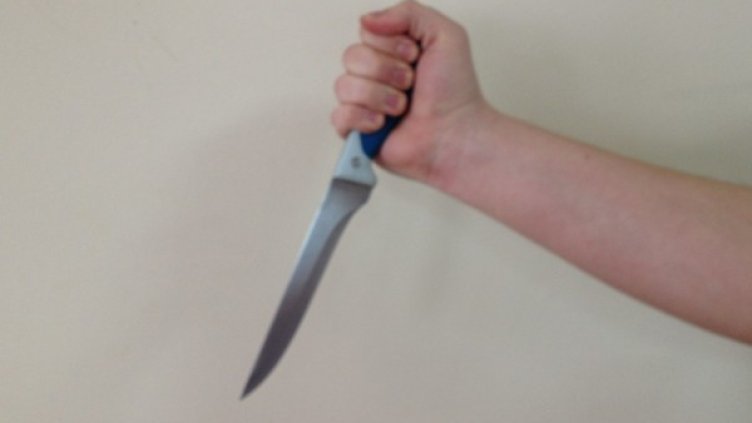 Снимка: Dnes.bg, архив