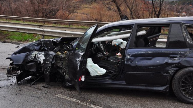 Снимка: мРепортер