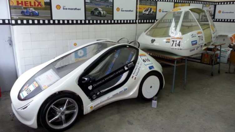 Снимка: Automedia.bg