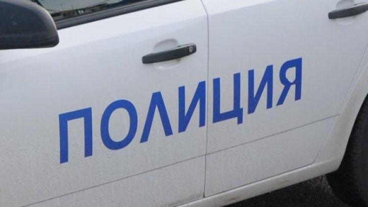 Снимка: Булфото, архив