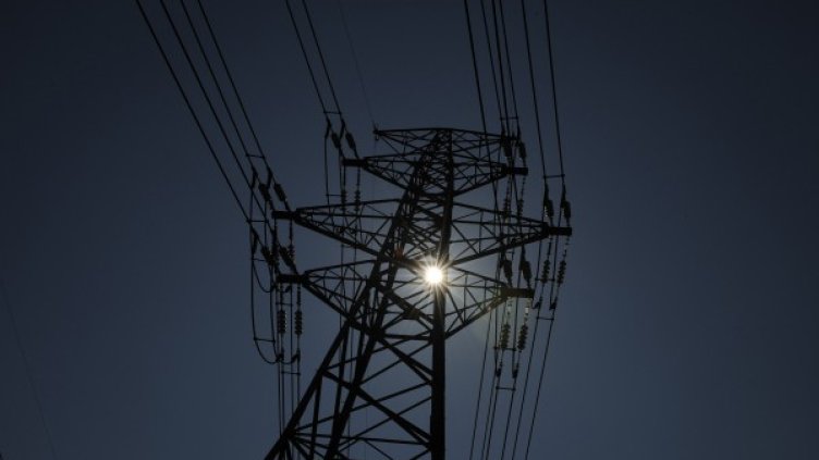 Снимка: архив, Reuters