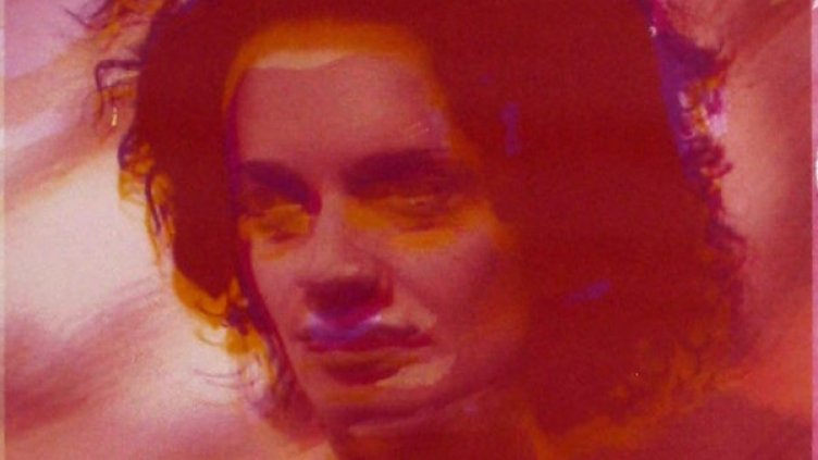 Снимка: Галерия "Сезони"