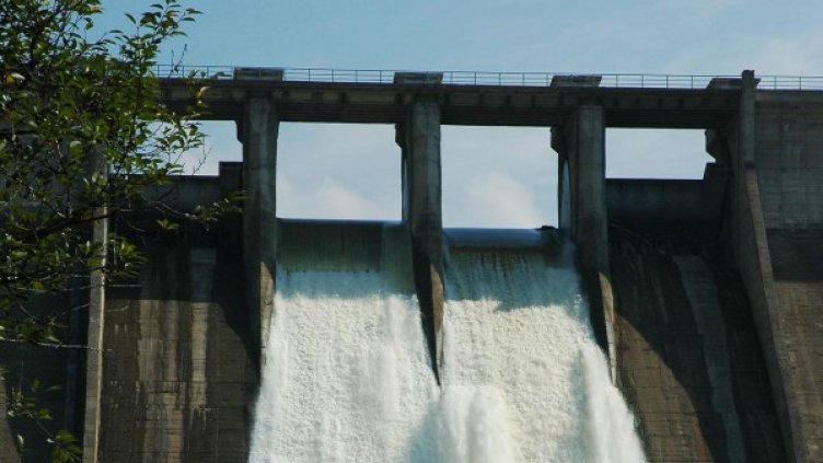 Снимка: Булфото