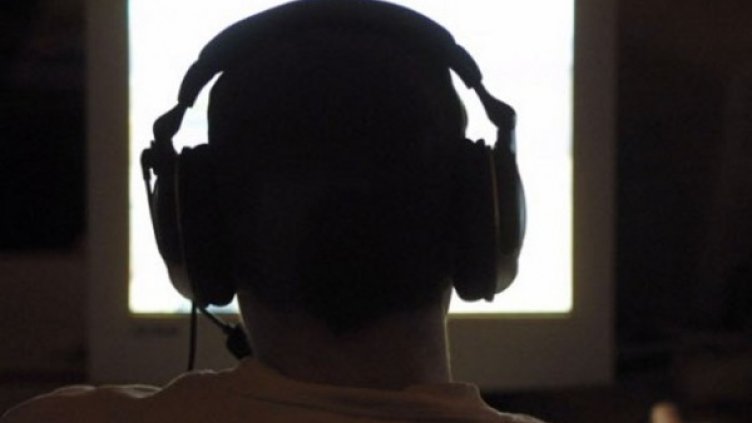 БСП отново нападна ГЕРБ за подслушванията. Снимка: архив,  Guetty Images