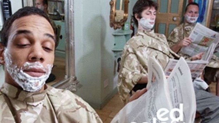 Снимка: Facebook