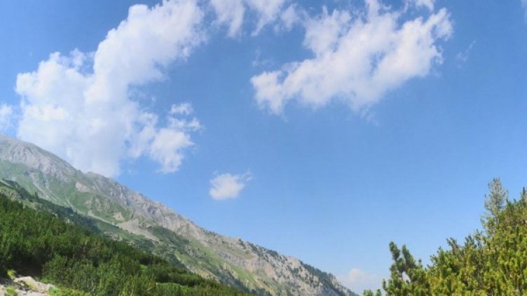 Снимка: архив, Булфото