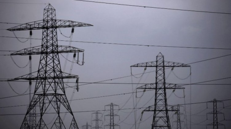 Снимка: архив, Getty Images/Guliver Photos