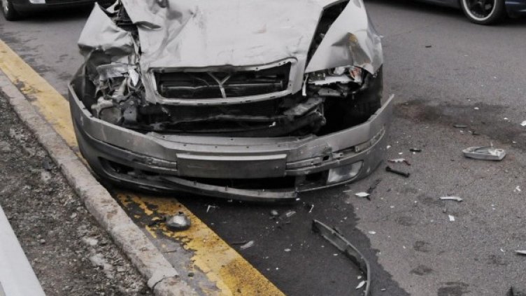 Снимка: архив, Булфото