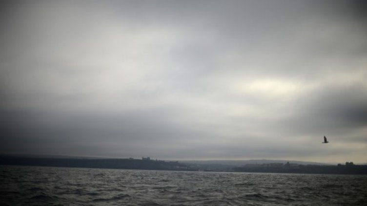 Тройно самоубийство потресе Италия. Снимка: архив, Reuters