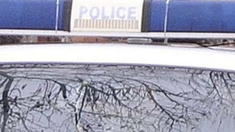 60-годишна жена се е самоубила, скачайки от 7-ия етаж. Снимка: архив, Булфото