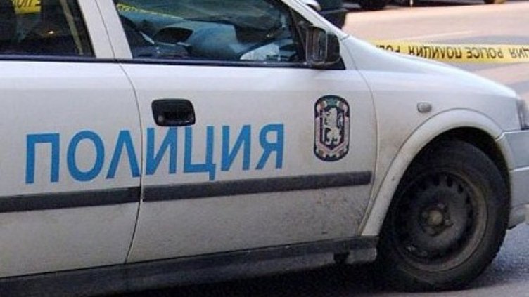 Снимка: архив, Булфото