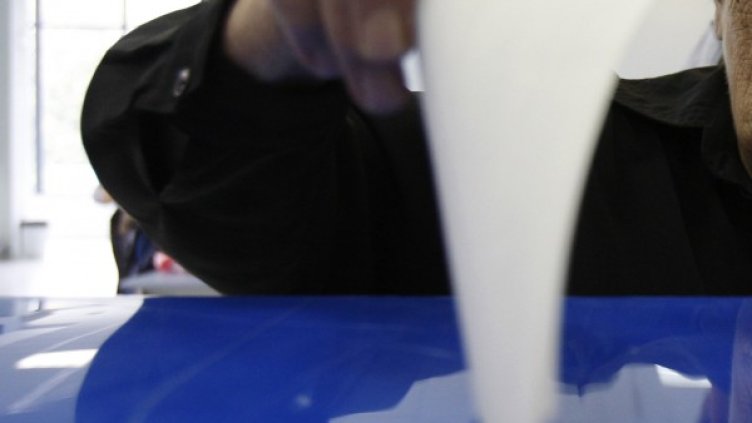 Снимка: архив, Ройтерс