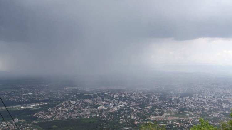 Снимка: архив, Булфото