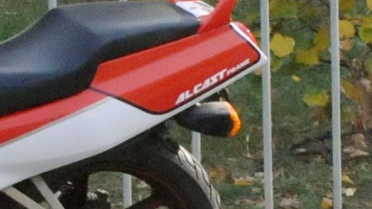 Снимка: архив, Булфото