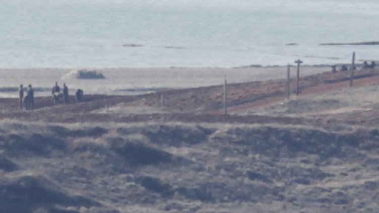 Снимка: архив, Reuters