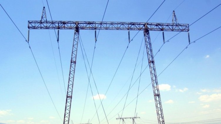 Снимка: архив, Булфото