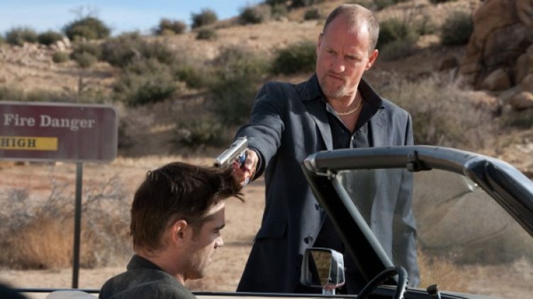 Снимка: София Филм Фест