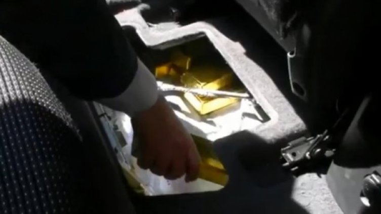 Снимка: YouTube