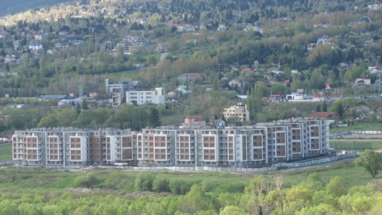 Снимка: Investor.bg