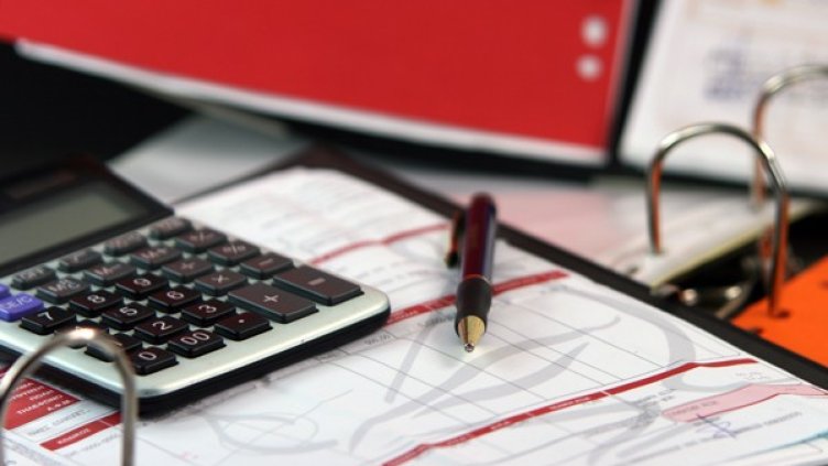 Снимка: Creative Commons