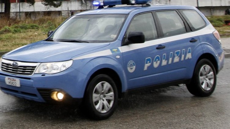 Снимка: архив, Reuters