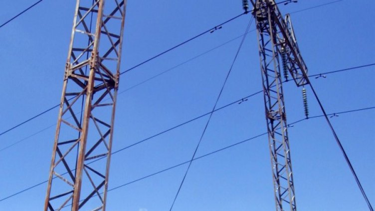 Снимка: архив, Булфото