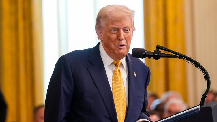 Снимка: Ройтерс