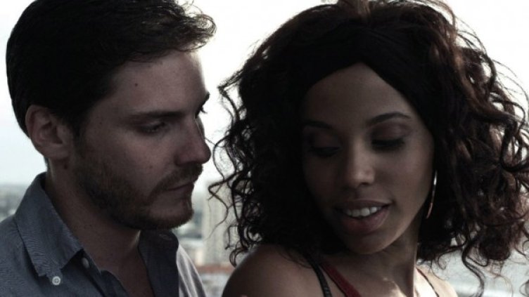 Снимка: bWorks / Morena Films