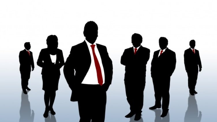 Снимка: Sxc.hu