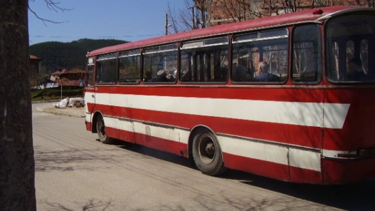 Снимка: Snimka.bg, labros