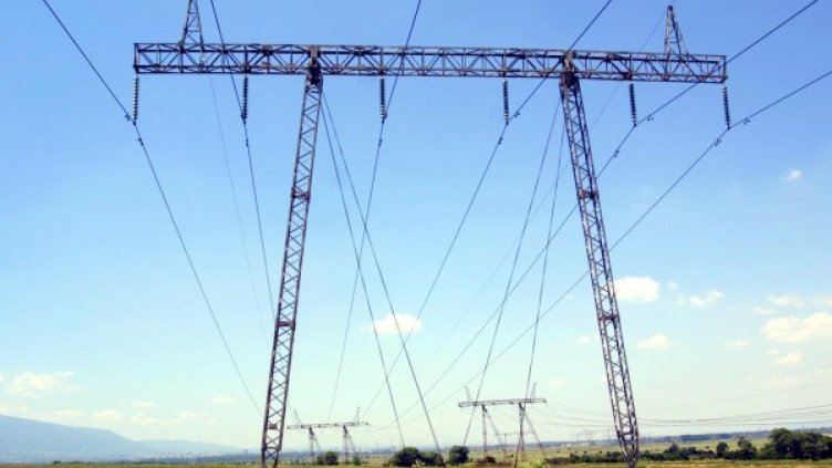 Снимка: архив, Булфото