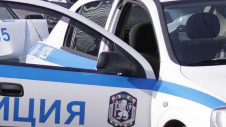 10-годишно дете е убито в Ловешко. Снимка: архив, Булфото