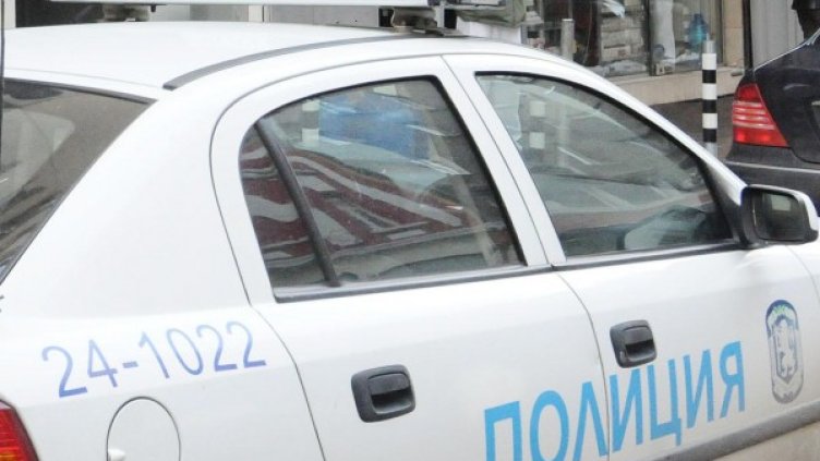 Снимка: Булфото, архив