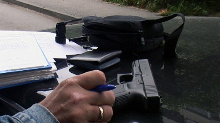 Корупция винаги е имало, признаха БСП и ГЕРБ. Снимка: архив, Булфото