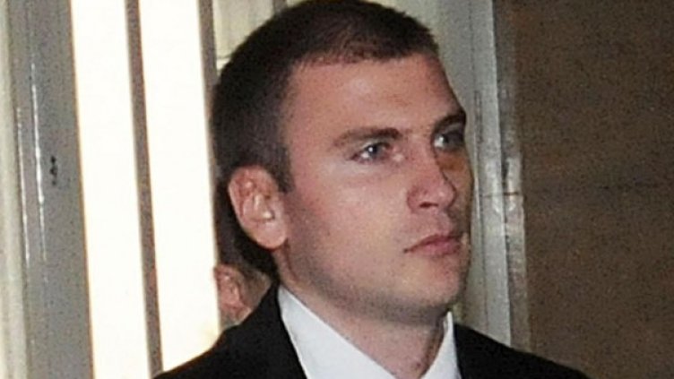 Октай Енимехмедов. Снимка: БТА