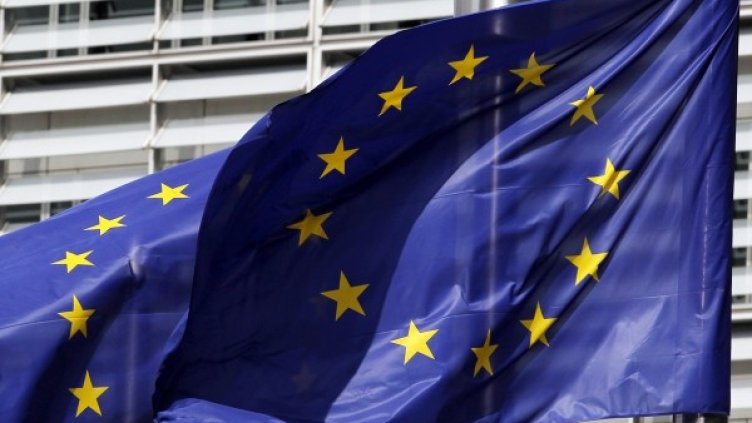 Снимка: архив Reuters