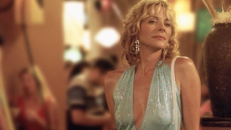 Снимка: архив, Getty Images/Guliver Photos