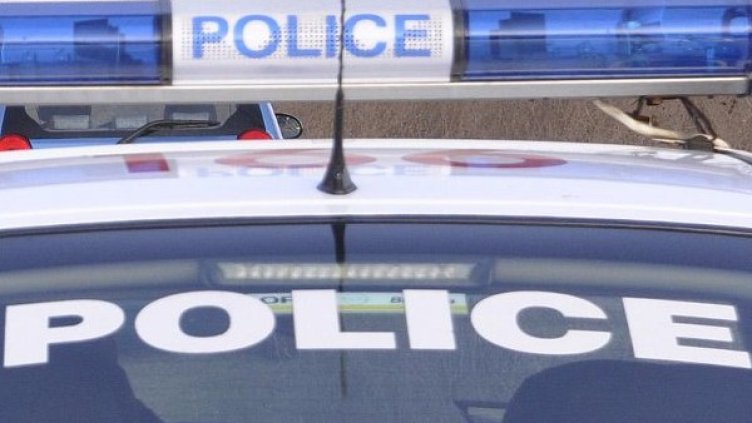 Снимка: архив, Булфото