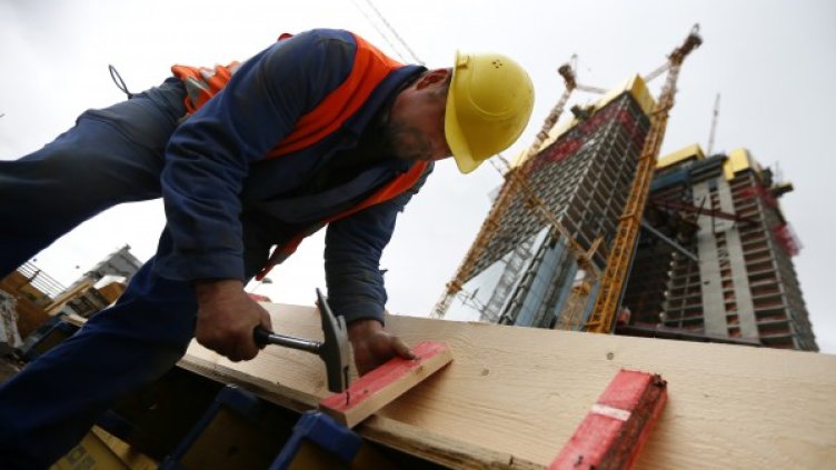 Снимка: архив, Ройтерс