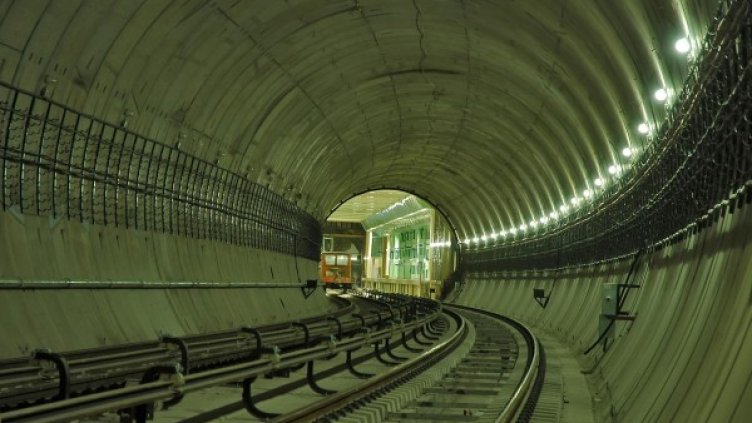 Снимка: Булфото