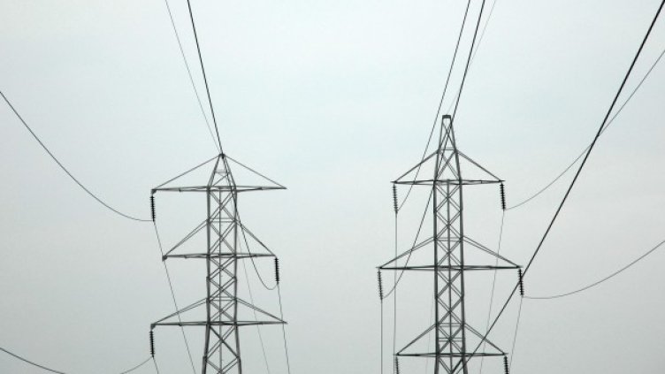 Снимка: архив Reuters