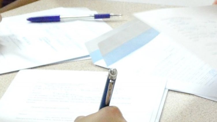 Част от бизнеса осветли доходите си по закона „Янев” 