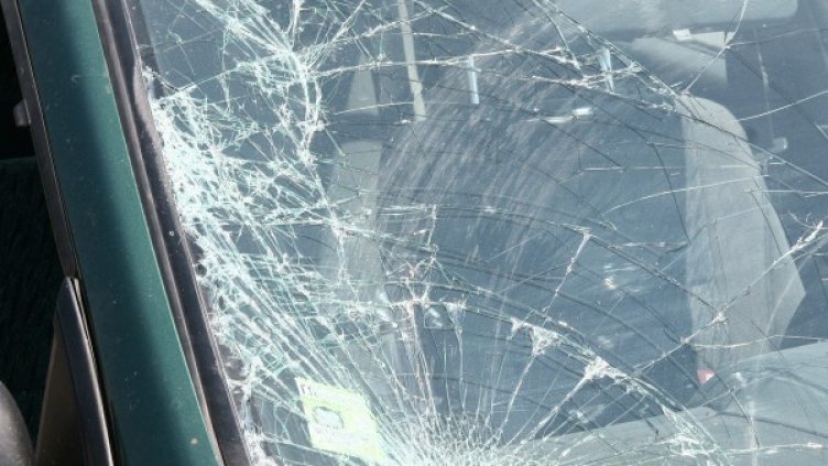 Снимка: архив,  Impact Press Group