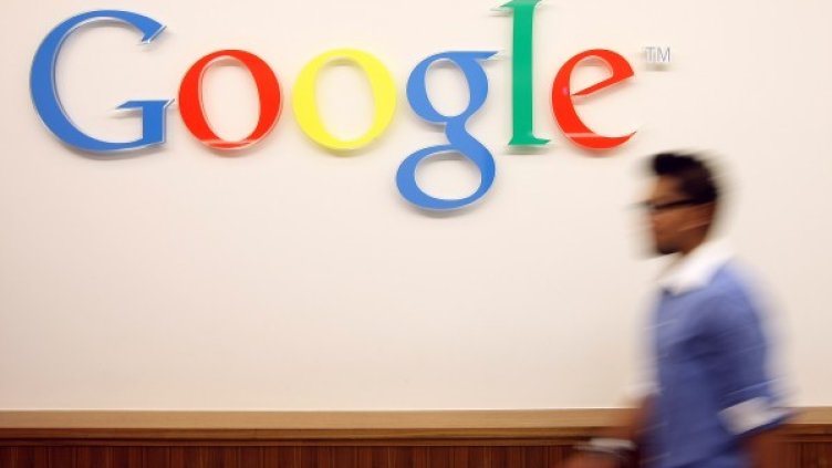 Снимка: архив, Getty Images/Guliver Photos