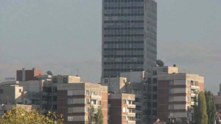 Снимка: Investor.bg