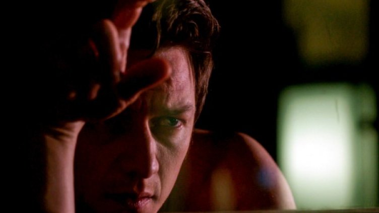 Снимка: Александра филмс